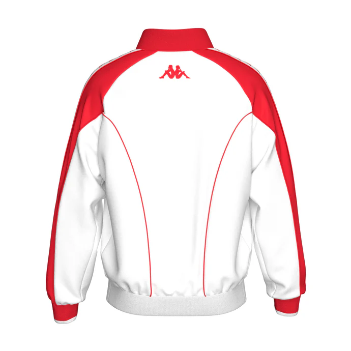 Club Huracán